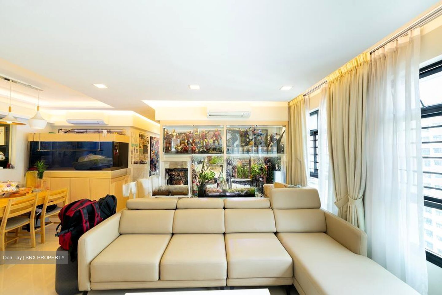 Blk 817A Keat Hong Mirage (Choa Chu Kang), HDB 5 Rooms #498263861